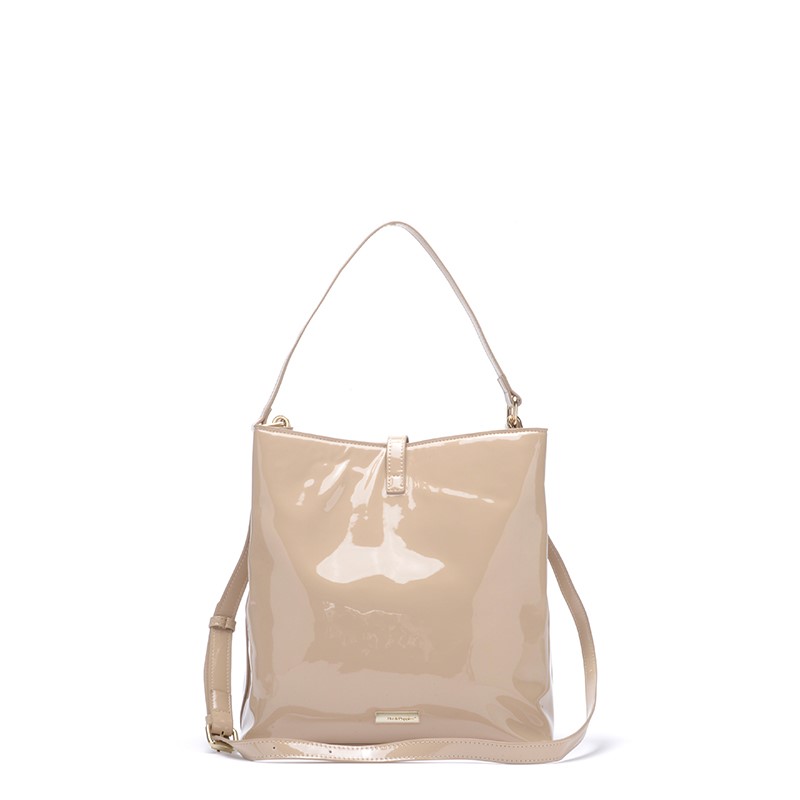 Hush Puppies-Cartera-Cartera Santa Catarina SN