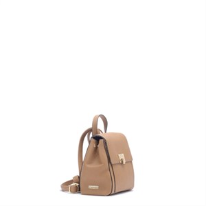 Hush Puppies-Mochilas-Mochila Tehuacan AN