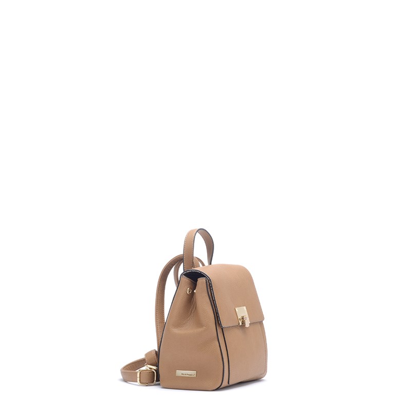 Hush Puppies-Mochilas-Mochila Tehuacan AN