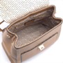 Hush Puppies-Mochilas-Mochila Tehuacan FN