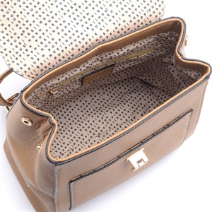 Hush Puppies-Mochilas-Mochila Tehuacan FN