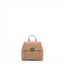 Hush Puppies-Mochilas-Mochila Tehuacan PD