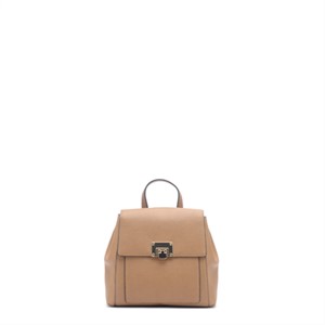 Hush Puppies-Mochilas-Mochila Tehuacan PD