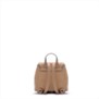 Hush Puppies-Mochilas-Mochila Tehuacan SN