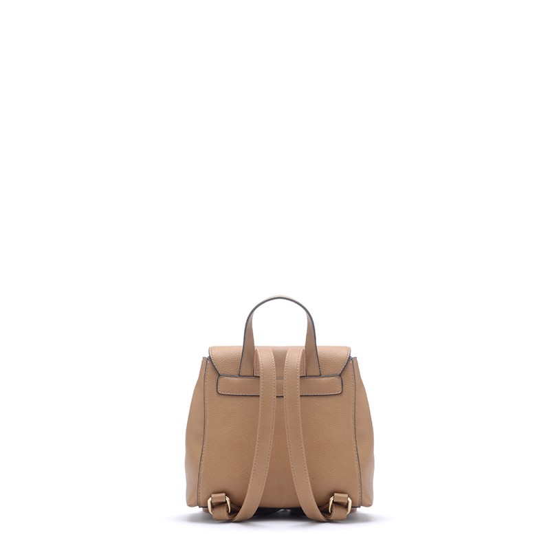 Hush Puppies-Mochilas-Mochila Tehuacan SN