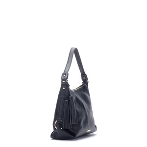 Hush Puppies-Cartera-Cartera Tijuana AN