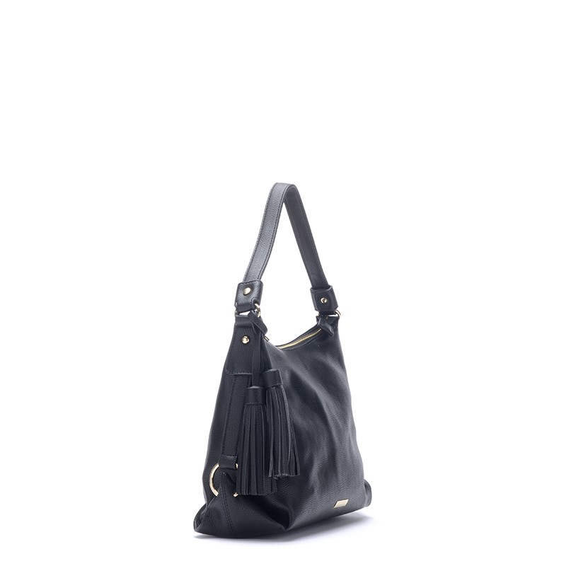Hush Puppies-Cartera-Cartera Tijuana AN