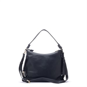 Hush Puppies-Cartera-Cartera Tijuana PD