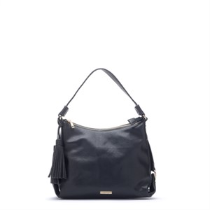 Hush Puppies-Cartera-Cartera Tijuana SN