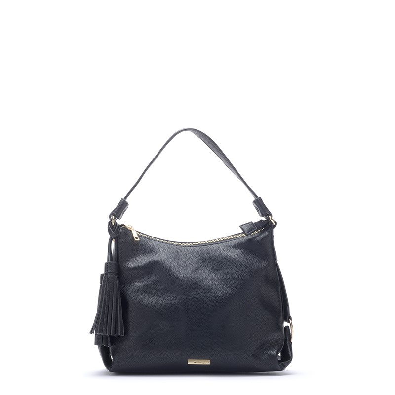Hush Puppies-Cartera-Cartera Tijuana SN
