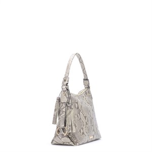 Hush Puppies-Cartera-Cartera Tijuana AN