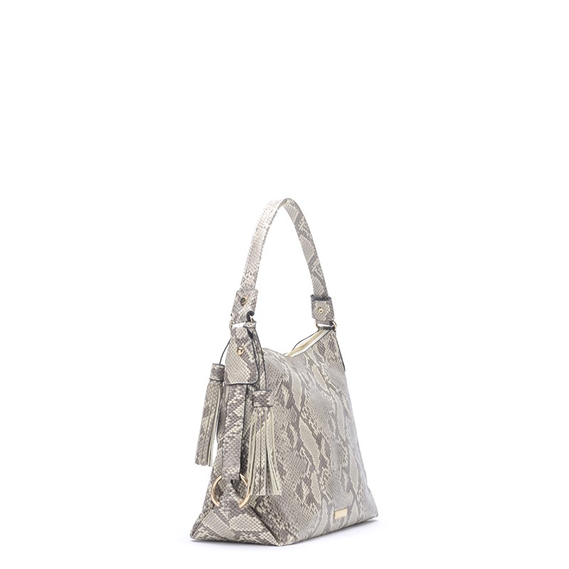 Hush Puppies-Cartera-Cartera Tijuana AN
