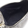 Hush Puppies-Cartera-Cartera Tijuana FN