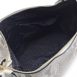 Hush Puppies-Cartera-Cartera Tijuana FN