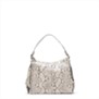 Hush Puppies-Cartera-Cartera Tijuana PD