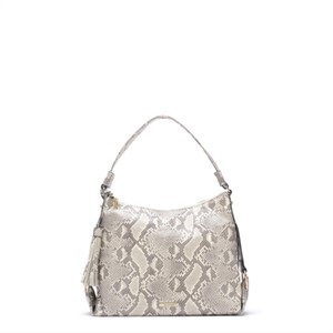 Hush Puppies-Cartera-Cartera Tijuana PD
