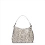 Hush Puppies-Cartera-Cartera Tijuana SN
