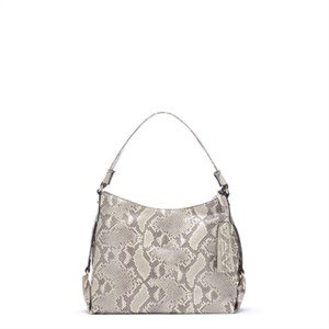 Hush Puppies-Cartera-Cartera Tijuana SN