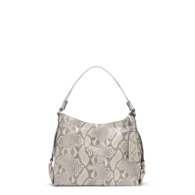 Hush Puppies-Cartera-Cartera Tijuana SN