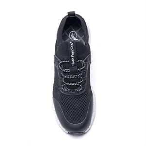 Hush Puppies-Zapatillas-New Sky AN