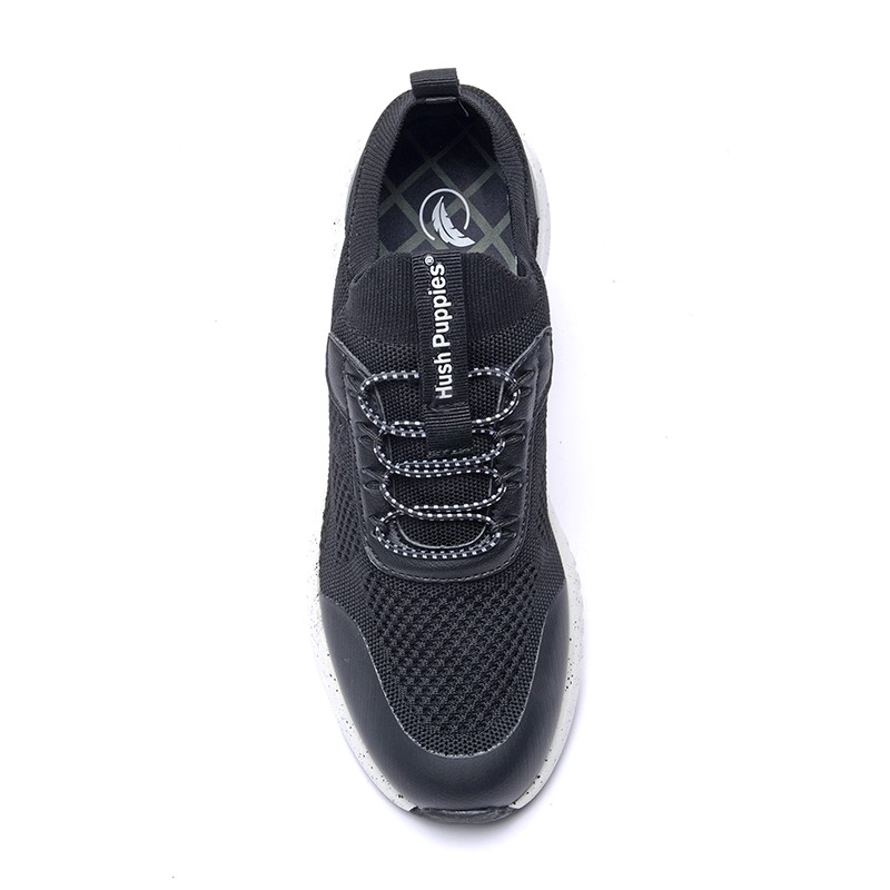 Hush Puppies-Zapatillas-New Sky AN