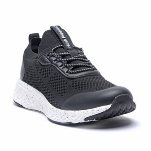 Hush Puppies-Zapatillas-New Sky FN