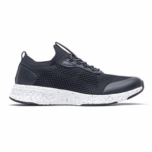 Hush Puppies-Zapatillas-New Sky PD
