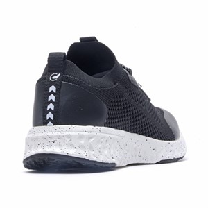 Hush Puppies-Zapatillas-New Sky SN