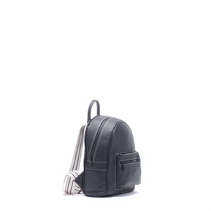 Hush Puppies-Mochilas-2640 - Mochila Ava AN