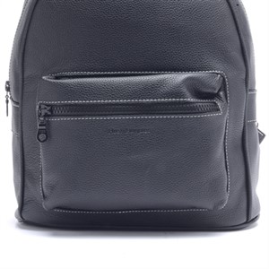 Hush Puppies-Mochilas-2640 - Mochila Ava FN
