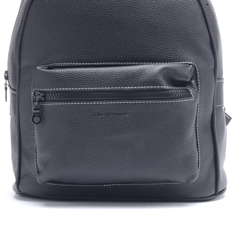 Hush Puppies-Mochilas-2640 - Mochila Ava FN