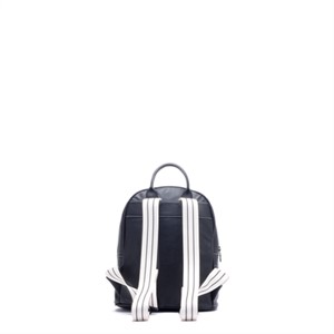 Hush Puppies-Mochilas-2640 - Mochila Ava SN