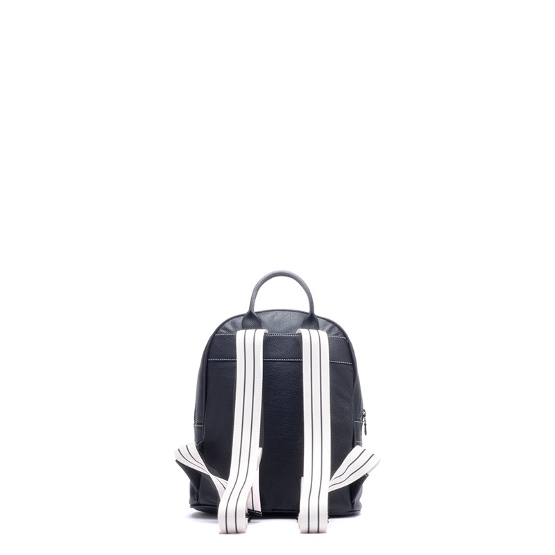 Hush Puppies-Mochilas-2640 - Mochila Ava SN