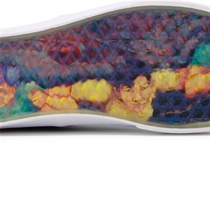 Vans-Zapatillas-U AUTHENTIC SN