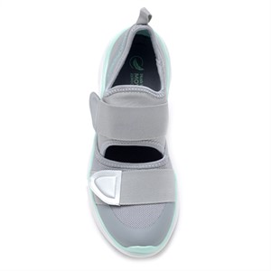 Hush Puppies-Zapatillas-May AN