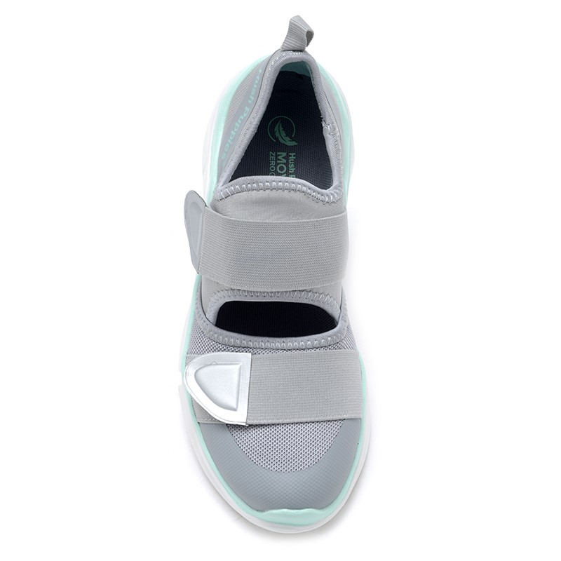 Hush Puppies-Zapatillas-May AN
