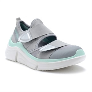Hush Puppies-Zapatillas-May FN