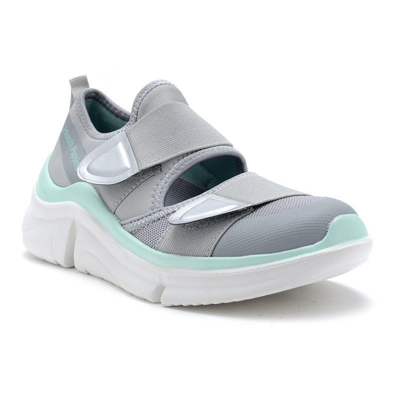 Hush Puppies-Zapatillas-May FN
