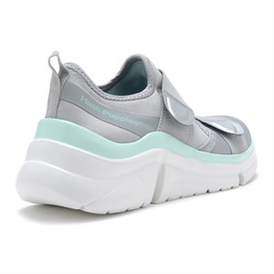 Hush Puppies-Zapatillas-May SN
