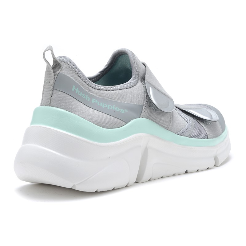 Hush Puppies-Zapatillas-May SN