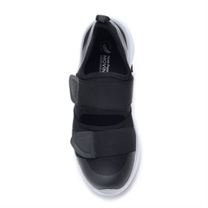 Hush Puppies-Zapatillas-May AN