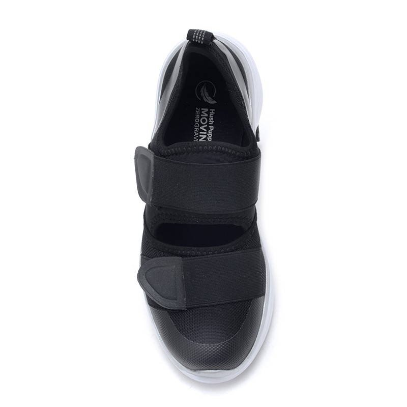 Hush Puppies-Zapatillas-May AN