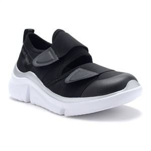 Hush Puppies-Zapatillas-May FN