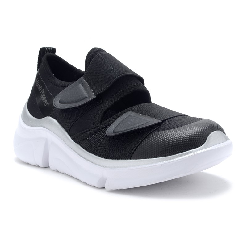 Hush Puppies-Zapatillas-May FN