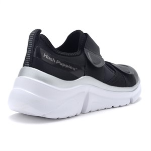 Hush Puppies-Zapatillas-May SN