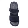 Hush Puppies-Ojota-Boom AN