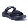 Hush Puppies-Ojota-Boom FN