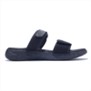 Hush Puppies-Ojota-Boom PD