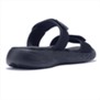 Hush Puppies-Ojota-Boom SN