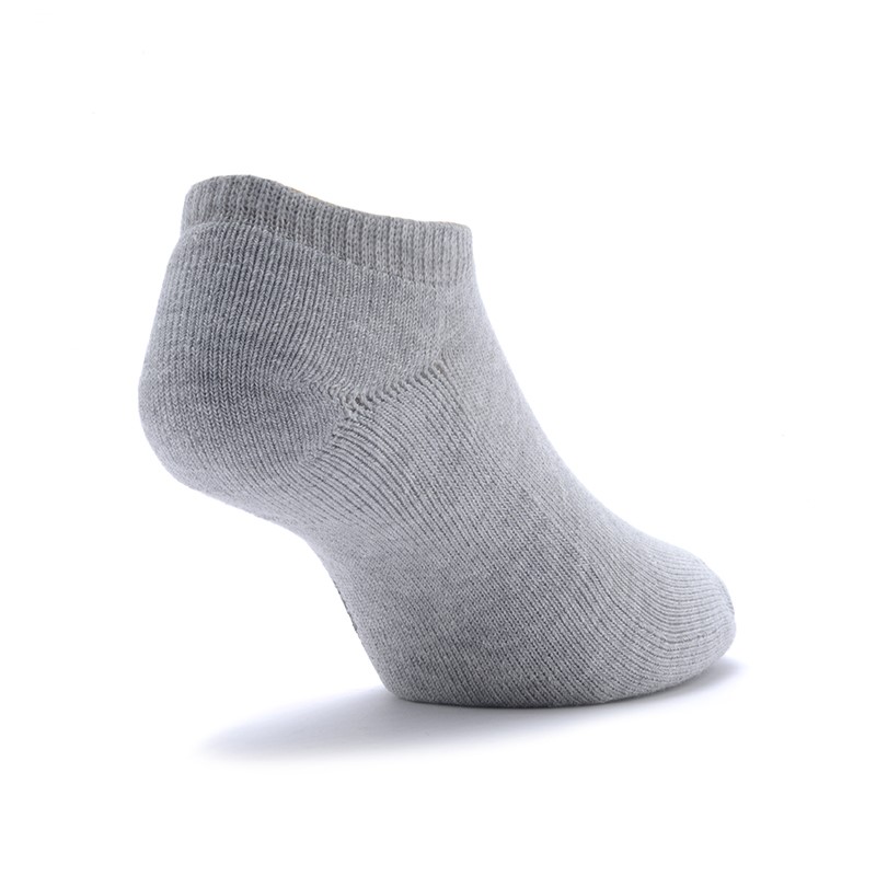 Hush Puppies-Medias-513 - Canoa con toalla FN